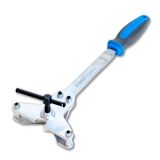 Freewheel Removing Tool